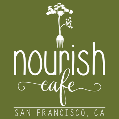 Nourish