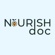 NourishDoc