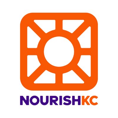 NOURISHKC NOURISHKC