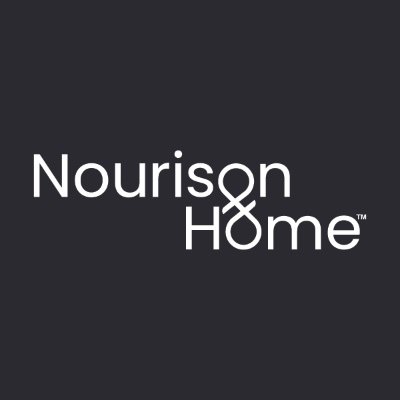 Nourison