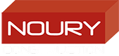 Noury Construction