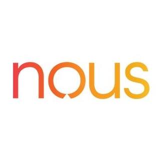 Nous Group