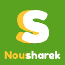 Nousharek