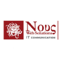 Nous web solutions