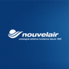 Nouvelair