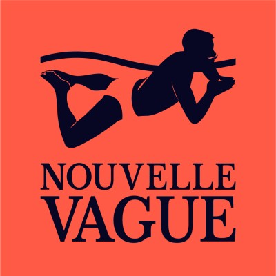 Nouvelle Vague