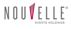 Nouvelle Events Holdings