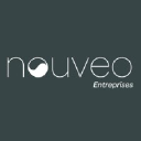 Nouveo Entreprises