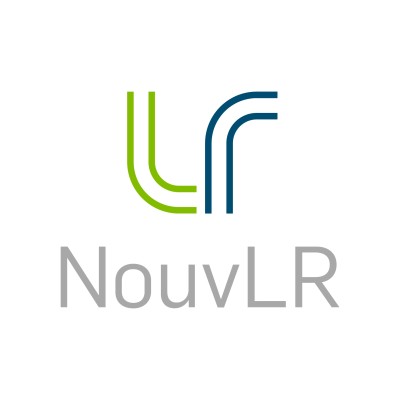 NouvLR