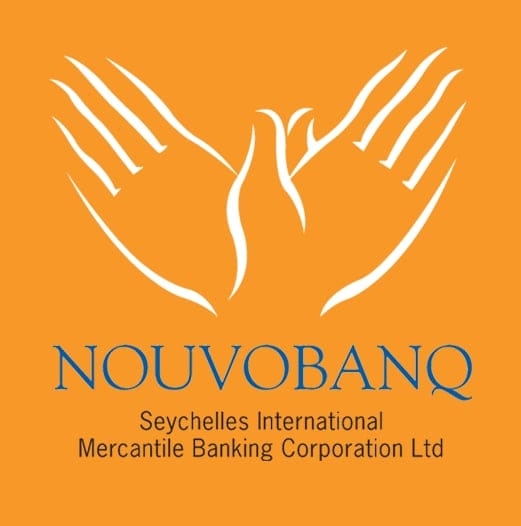 Nouvobanq