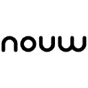 Nouw Media