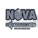 Nova Fasteners