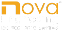 Nova Engineering