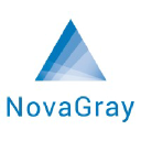 Novagray