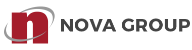 Nova Group