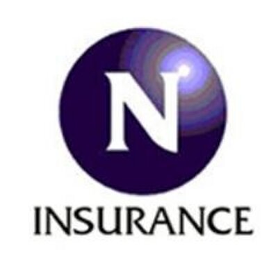 Nova Insurance