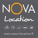 Nova Location