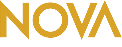 Nova Marketing Services