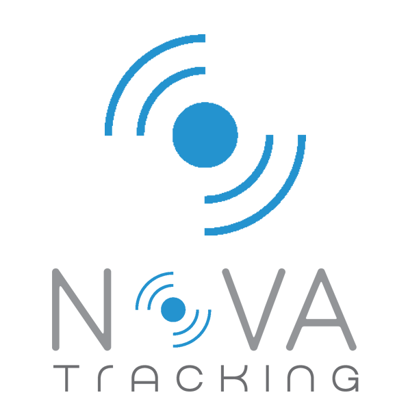 Nova Tracking