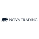 NOVA TRADING