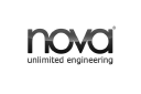 NOVA Unlimited Engineering