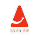 Nova