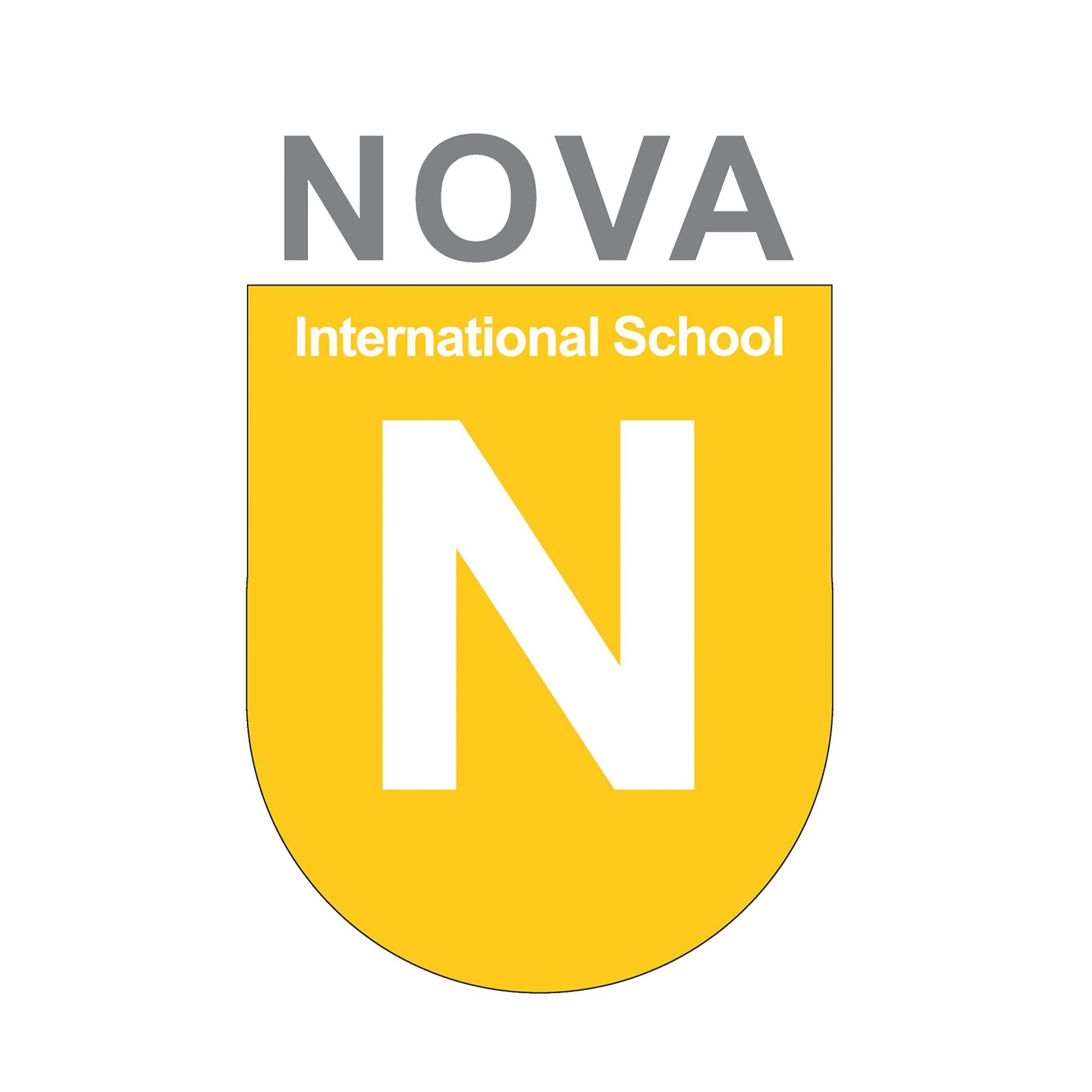 Nova International Schools