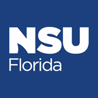 NSU Florida