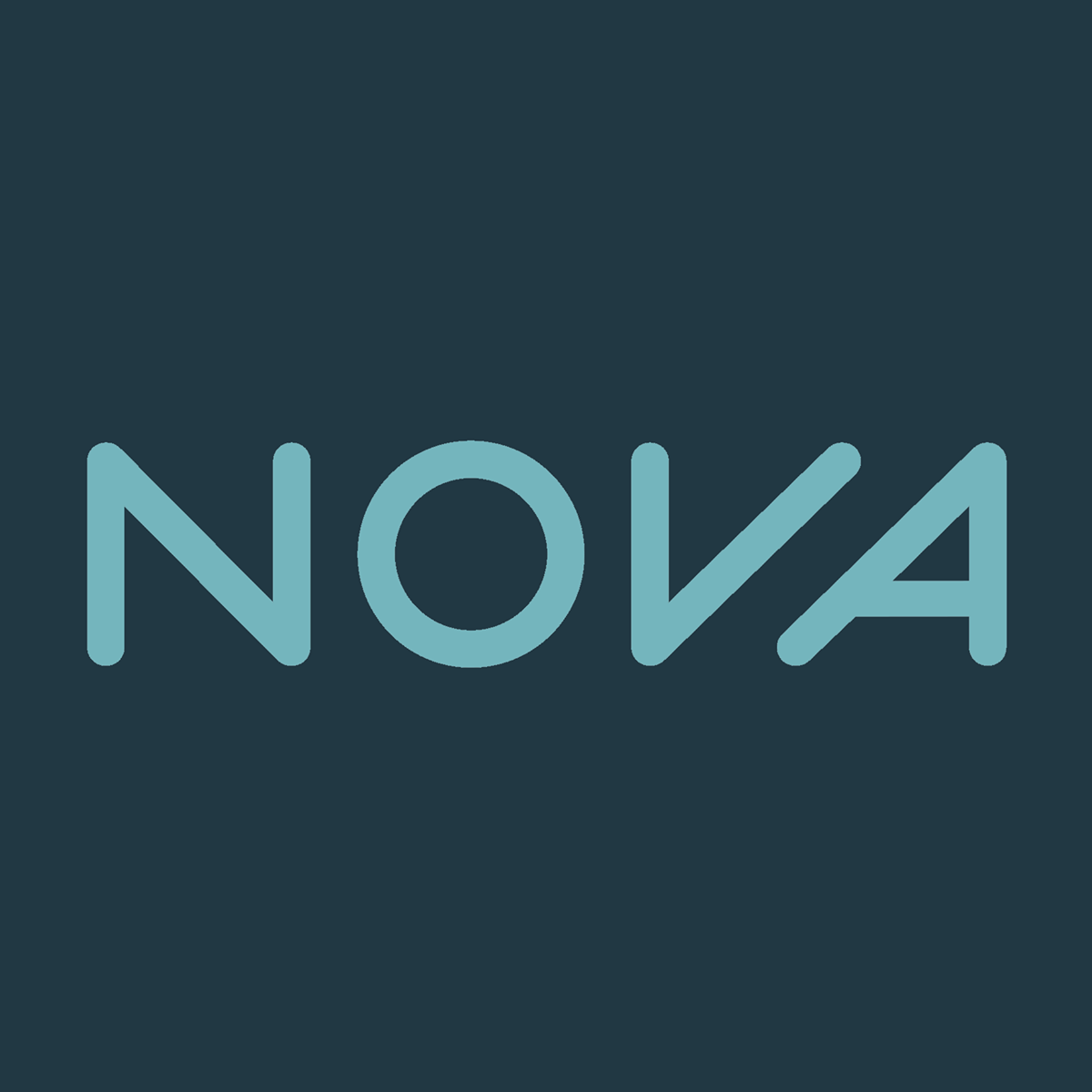 Nova