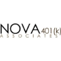 Nova 401 (k) Associates