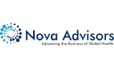 Nova Advisors