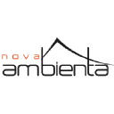 Nova Ambienta