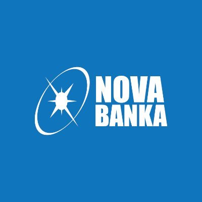 Nova Banka