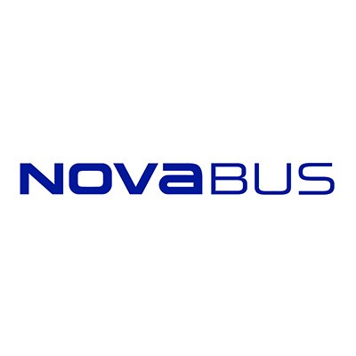 Nova Bus