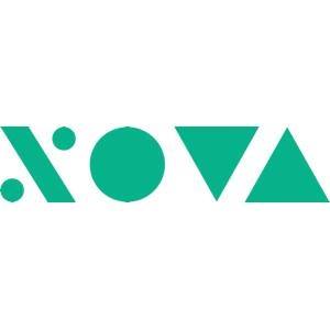 NOVA by Bizware