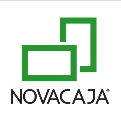 Novacaja