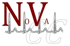 NOVA Cardiovascular Care