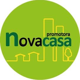 Promotora Novacasa