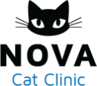 NOVA Cat Clinic