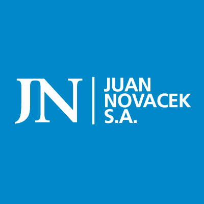 Juan Novacek