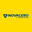 NOVACERO