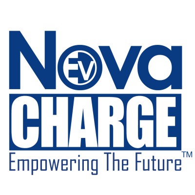 NovaCharge