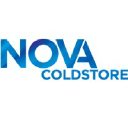 NOVA Coldstore