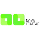 Nova Comtar