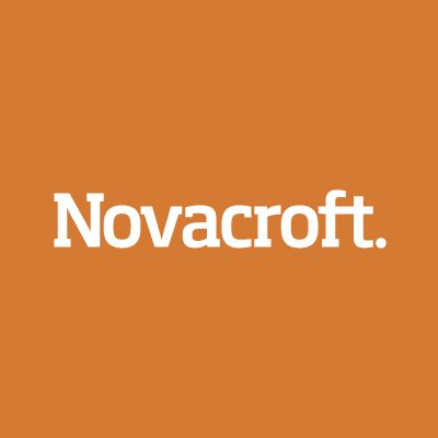 Novacroft