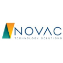 Novac Technology Solutions