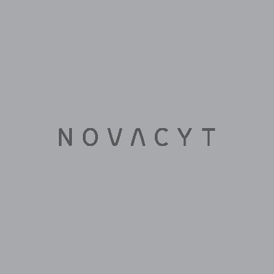 Novacyt Group