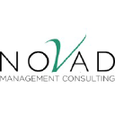 NOVAD Management Consulting