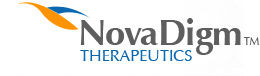 NovaDigm Therapeutics