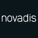 Novadis